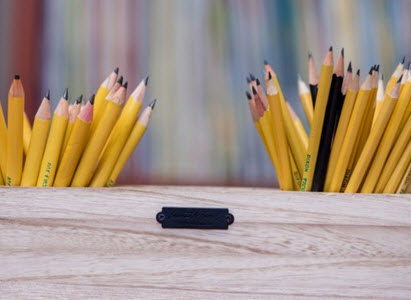 Book & Supply Lists