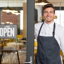 Business Owners