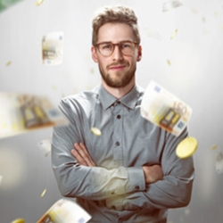 Financial Management