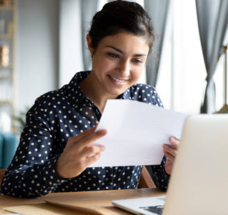 Personal Loans