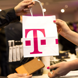 Switch to T-Mobile