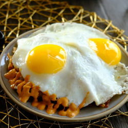 Hash Plates