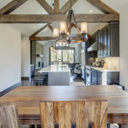 Home Valuation