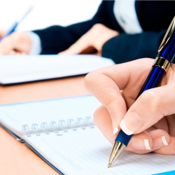 Policy & Procedure Creation and Review
