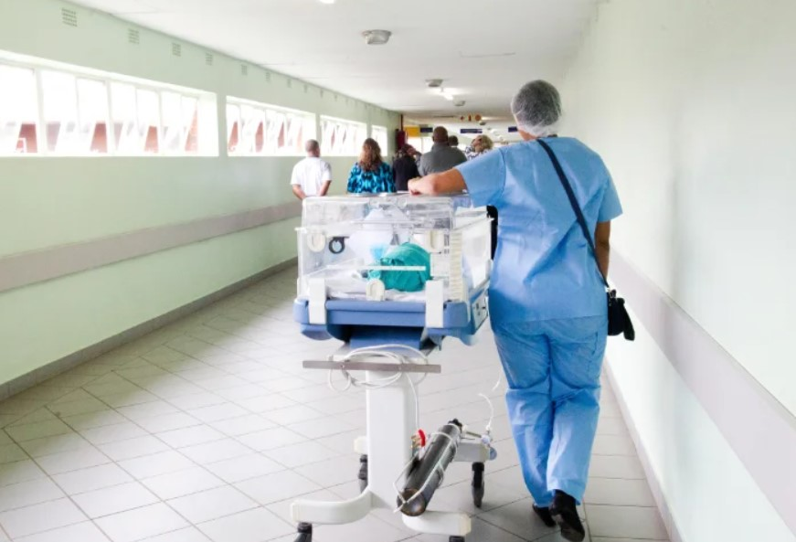 Life and Health Insurance