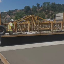 Construction Services