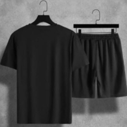 2 Piece Sets