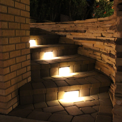 Lighting