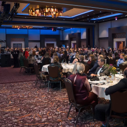 Giving Hope Gala