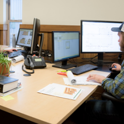TJI Takeoffs & Professional Estimating