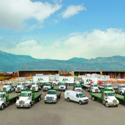 Join The Alpine Team