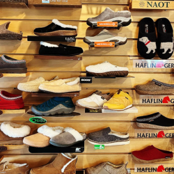 Brands