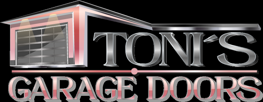 Toni's Garage Doors
