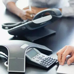 Business Phone And Internet Bundles