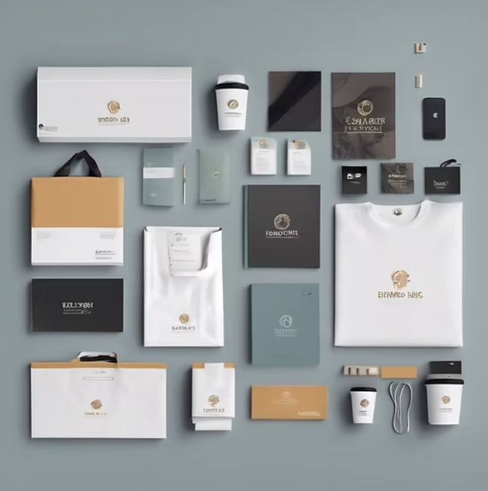 Business Marketing