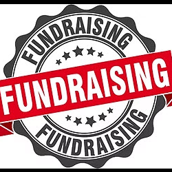 Fundraising