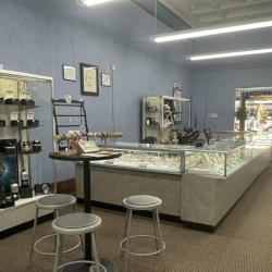 Jewelry Services