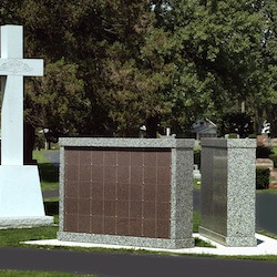 Columbarium