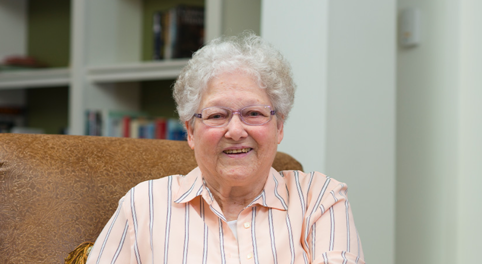 Respite Care