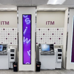 ATM/ITM