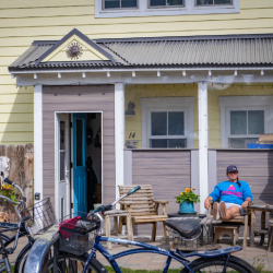 Faces of Housing