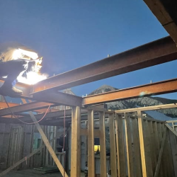 Structural Steel