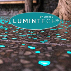 Lumintech