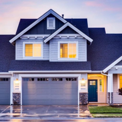 Homeowners Insurance