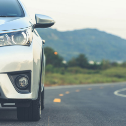 Car Insurance