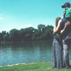 Term Life Insurance