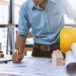 Contractors Insurance