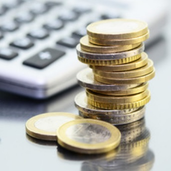 Capital Funding