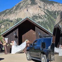 Weddings
