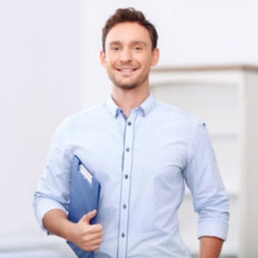 Site Planning and Analysis