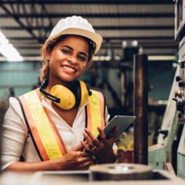 Engineering Services