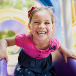 Pediatrics