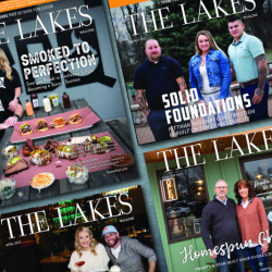 Subscriptions