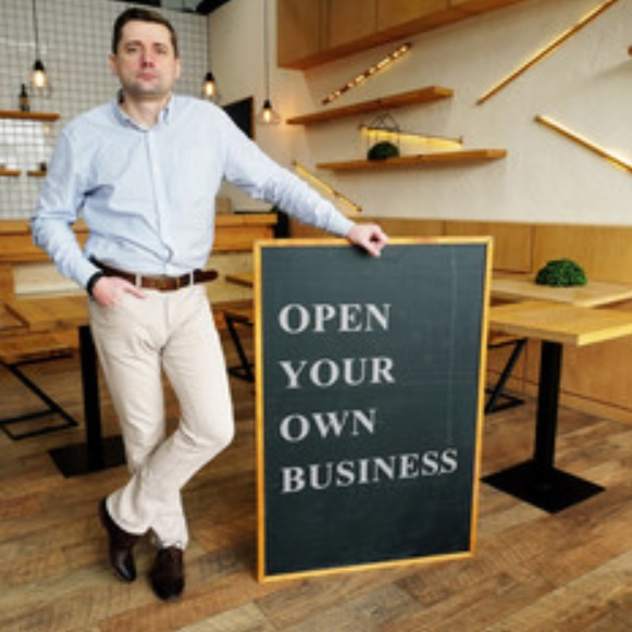 Franchise Law