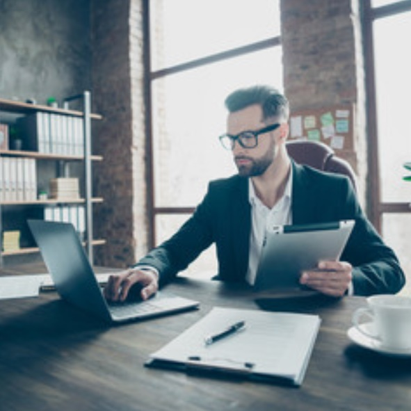 Business & Civil Litigation