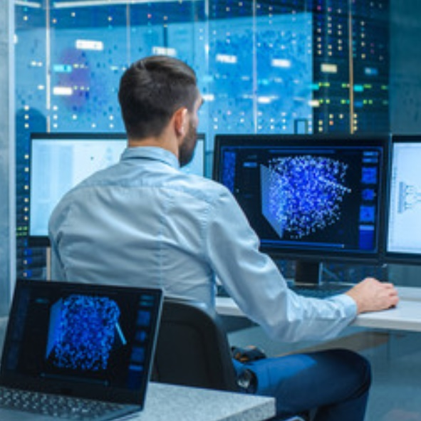 Technology Law