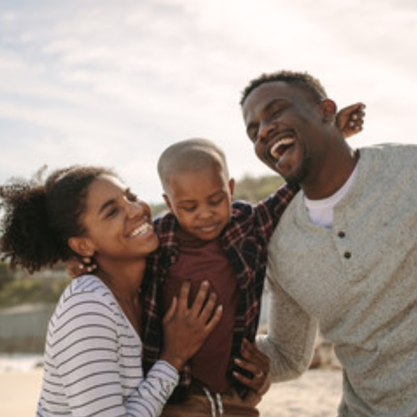 Family Law