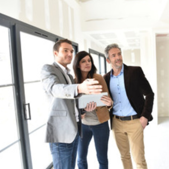 Estate Planning