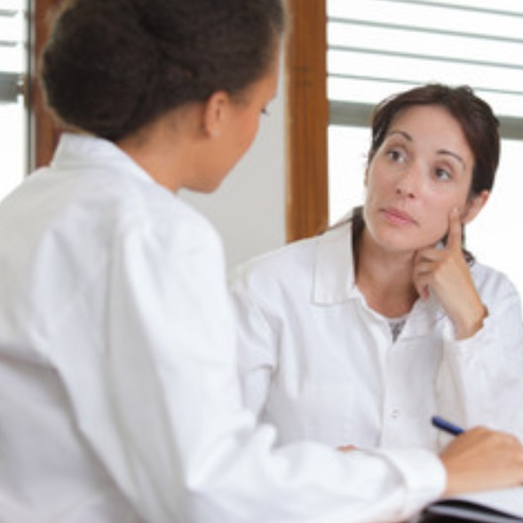 Patient Resources