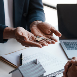 Landlord Representation