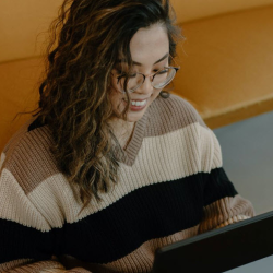 Online Therapy