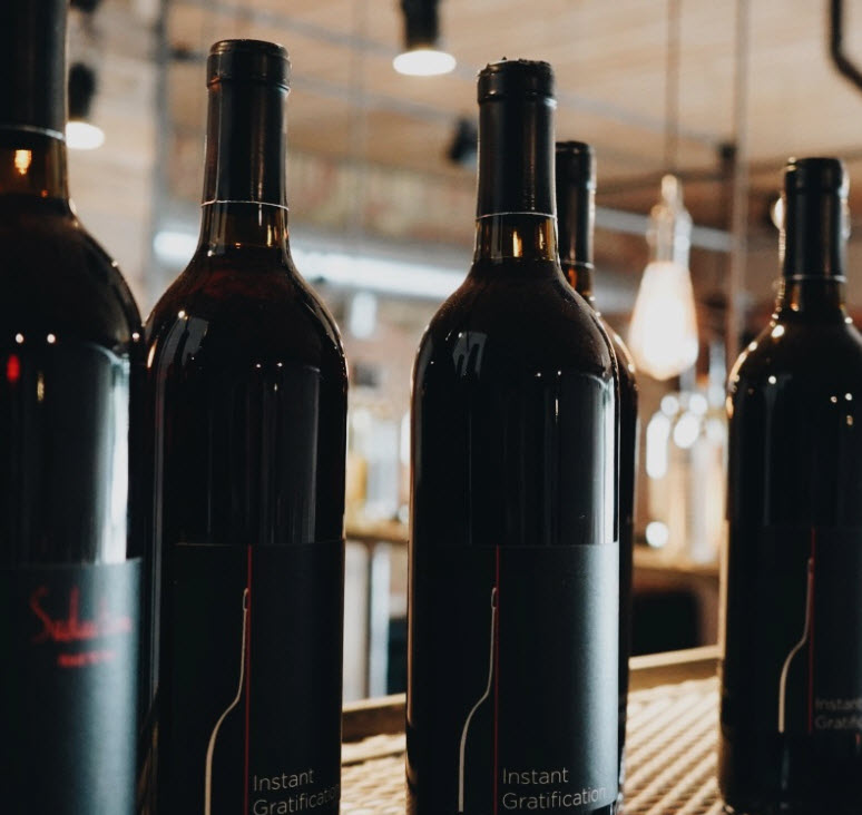 WINES