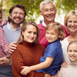 Family and Estates Law