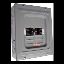 Transfer Switches
