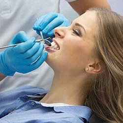 Preventive Dental Care