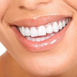 Family Dental Care